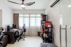 Blk 808A Ping Yi Greens (Bedok), HDB 4 Rooms #573410111